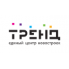 Единый центр новостроек Тренд - Санкт-Петербург, улица Чайковского, 26