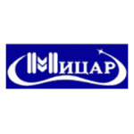 Отзывы людей о Мицар - Санкт-Петербург, Пулковское шоссе, 9к3