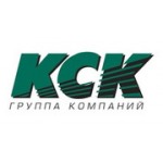 Отзывы людей о КСК-свет М - Москва, Коломенская улица, 1