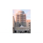 Отзывы людей о Санкт-Петербургский Государственный Медицинский университет им. Академика И.П. Павлова Клиника госпитальной хирургии № 1 - Санкт-Петербург, улица Рентгена, 12