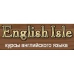 Отзывы людей о Курсы иностранных языков English Isle - Санкт-Петербург, Невский проспект, 48