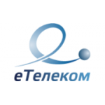 Отзывы людей о ЭлектронТелеком - Санкт-Петербург, Коломяжский проспект, 18