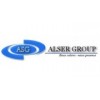 Alser Group - Санкт-Петербург, улица Громова, 4