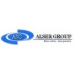 Отзывы людей о Alser Group - Санкт-Петербург, улица Громова, 4