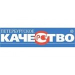 Отзывы людей о Издательство Тест-Принт - Санкт-Петербург, Рижский проспект, 24-26