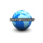 Отзывы людей о Трубпласт, представительство - Москва, Мироновская улица, 11