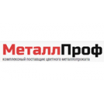 Отзывы людей о МеталлПроф - Санкт-Петербург, Новолитовская улица, 16