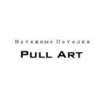 Отзывы людей о Компания Pull Art - Санкт-Петербург, проспект Юрия Гагарина, 34