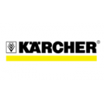 Отзывы людей о Karcher - Москва, Ленинградский проспект, 72к2