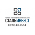 Отзывы людей о СтальИнвест - Санкт-Петербург, Новорощинская улица, 4