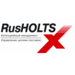 Отзывы людей о РусХолтс - Санкт-Петербург, набережная Чёрной речки, 41Б