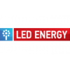 Led Energy - Екатеринбург, улица Татищева, 49