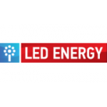 Отзывы людей о Led Energy - Екатеринбург, улица Татищева, 49