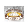 Фруктовая лавка - Санкт-Петербург, 6-я линия Васильевского острова, 23