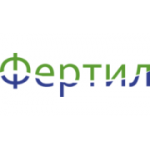 Отзывы людей о Компания Фертил - Санкт-Петербург, Счастливая улица, 14