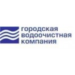 Отзывы людей о Студия чистой воды Юг - Санкт-Петербург, Ленинский проспект, 140