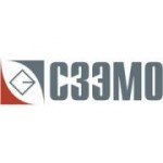 Отзывы людей о СЗЭМО - Москва, Нижегородская улица, 32с3