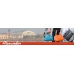 Отзывы людей о Александр - Санкт-Петербург, улица Курчатова, 10Ц