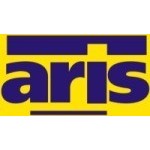 Отзывы людей о Арис-центр - Москва, 2-й Силикатный проезд, 22