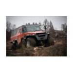 Отзывы людей о Компания Авторос - Москва, улица Зорге, 17