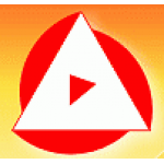 Отзывы людей о Производственная компания Гас - Санкт-Петербург, Новочеркасский проспект, 37к1