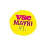 Отзывы людей о Интернет-магазин ВсеМайки.ру - Новосибирск, улица Жуковского, 102