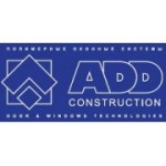 Отзывы людей о Адд Конструкция - Санкт-Петербург, Полюстровский проспект, 59