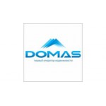 Отзывы людей о Domas - Санкт-Петербург, Садовая улица, 35