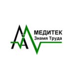 Отзывы людей о Медитек Знамя Труда - Санкт-Петербург, Магнитогорская улица, 11литО