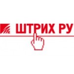 Отзывы людей о Штрих РУ - Москва, улица Народного Ополчения, 34с1