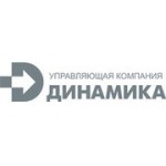 Отзывы людей о Динамика - Москва, Промышленная улица, 11с3