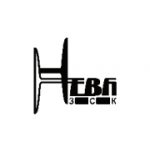 Отзывы людей о Завод стальных конструкций Нева - Санкт-Петербург, проспект Юрия Гагарина, 34