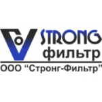 Отзывы людей о Стронг-Фильтр - Санкт-Петербург, Политехническая улица, 9Б