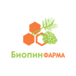 Отзывы людей о Биопин-Фарма - Санкт-Петербург, Кондратьевский проспект, 72
