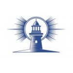 Отзывы людей о Tesla - Екатеринбург, улица Хохрякова, 74