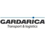 Отзывы людей о Гардарика - Красноярск, улица Маерчака, 8с9