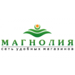 Отзывы людей о Магнолия - Москва, Соколово-Мещерская улица, 14