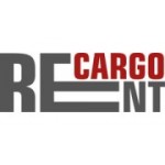 Отзывы людей о Каргорент - Санкт-Петербург, Митрофаньевское шоссе, 29