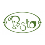 Отзывы людей о Pesto - Казань, Лево-Булачная улица, 28