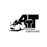 Отзывы людей о Автотранспортные технологии - Санкт-Петербург, 7-я Советская улица, 16