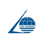 Отзывы людей о Техномаш - Москва, 3-й проезд Марьиной Рощи, 40с6