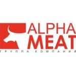 Отзывы людей о Группа Компаний Альфа Мит - Санкт-Петербург, Белоостровская улица, 17