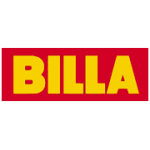 Отзывы людей о Billa - Москва, улица Дудинка, 2к1