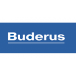 Отзывы людей о Бош Термотехника - Омск, Ленинградская площадь, 2/44