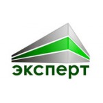 Отзывы людей о Эксперт - Санкт-Петербург, Подъездной переулок, 18Б