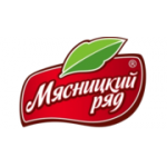 Отзывы людей о Мясницкий Ряд - Москва, проспект Вернадского, 41с3