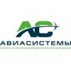 Авиасистемы - Санкт-Петербург, Средний проспект Васильевского острова, 86