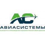 Отзывы людей о Авиасистемы - Санкт-Петербург, Средний проспект Васильевского острова, 86
