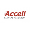 Исследовательская фирма Accell Clinical Research - Санкт-Петербург, Финляндский проспект, 4