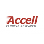 Отзывы людей о Исследовательская фирма Accell Clinical Research - Санкт-Петербург, Финляндский проспект, 4